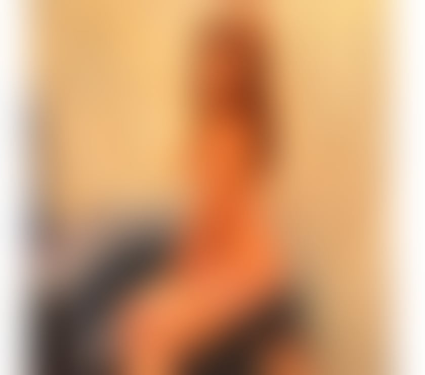 Escorts Hampshire Portsmouth - Photos for 🇧🇷 MAYA, SEXY BRAZILIAN IN THE CITY 🇧🇷🍒