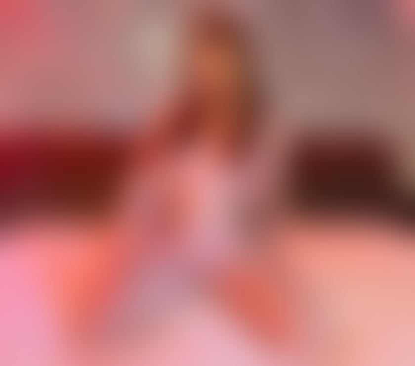 Escorts Hampshire Portsmouth - Photos for 🇧🇷 MAYA, SEXY BRAZILIAN IN THE CITY 🇧🇷🍒