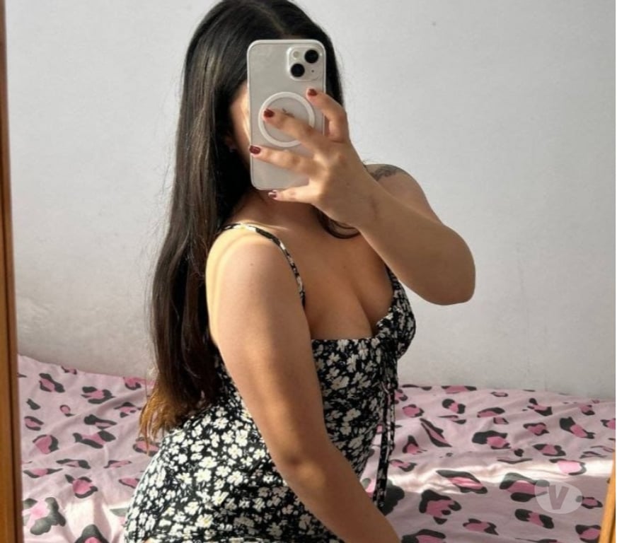 Escorts West Midlands Birmingham - Photos for indian in your town