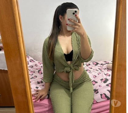 Escorts and Massages Corporation Street Birmingham - Photos for indian in your town