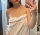 Gravesend - Gravesham — New girl ! Full ! No rush !