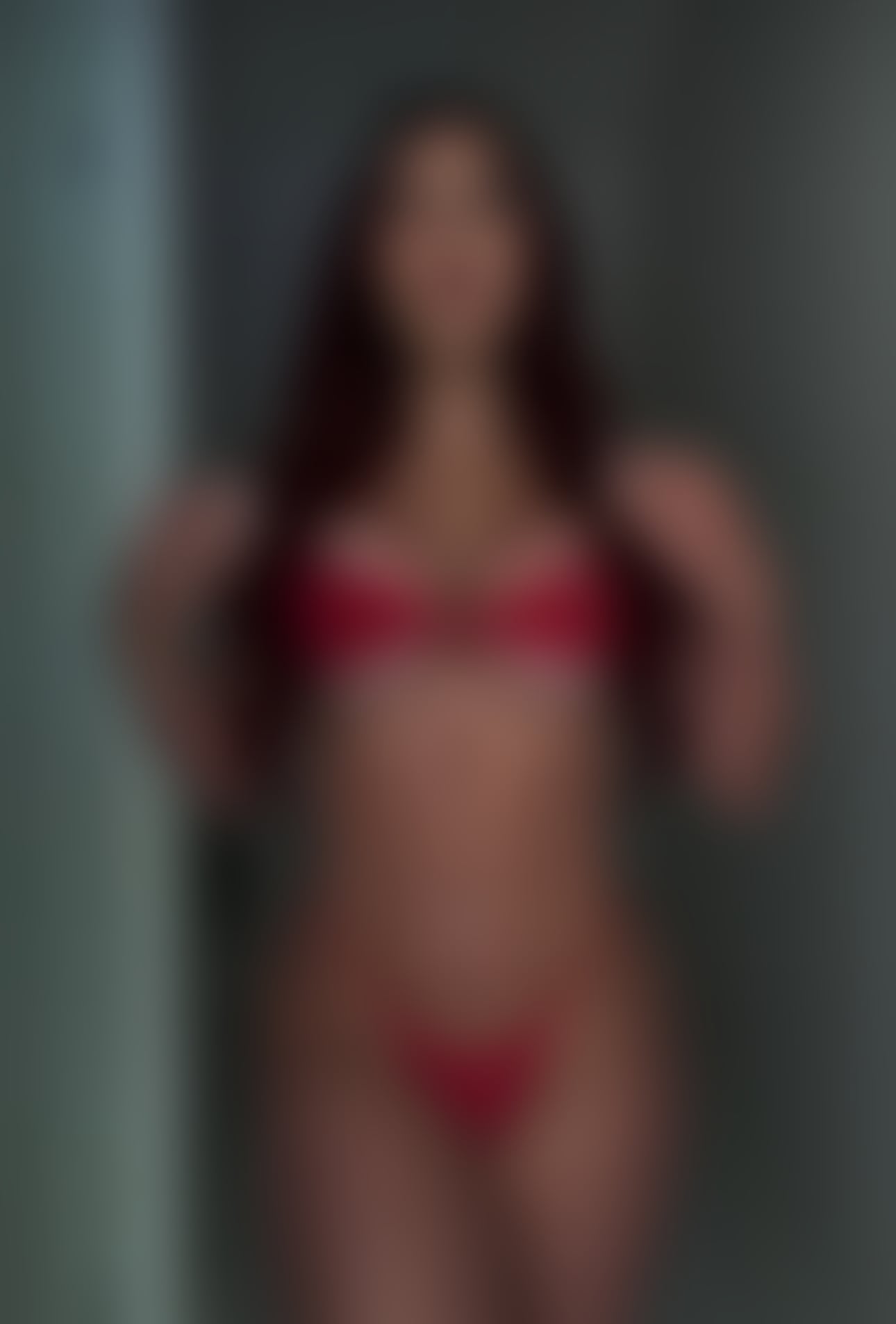 Escorts Leicestershire Leicester - 