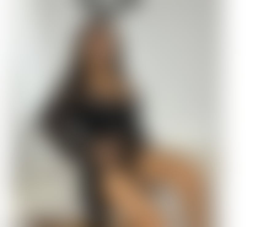 🤩Hello🤩OUTCALL🔥❤️NO Rush🥰💋