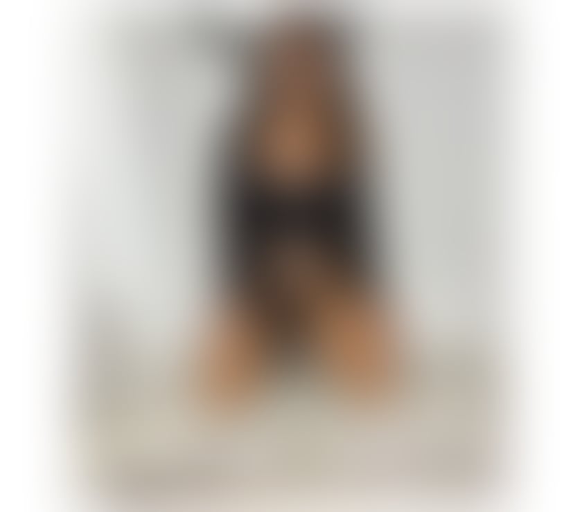 Escorts Merseyside Wirral - Photos for 🤩Hello🤩OUTCALL🔥❤️NO Rush🥰💋
