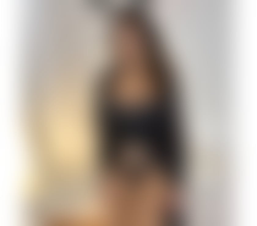 Escorts Merseyside Wirral - Photos for 🤩Hello🤩OUTCALL🔥❤️NO Rush🥰💋
