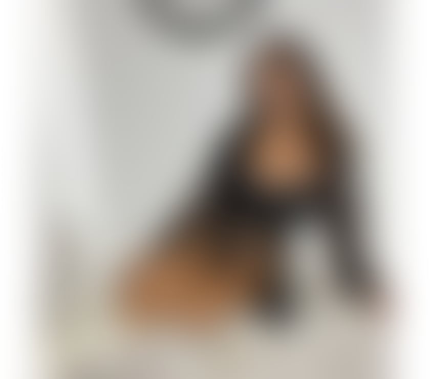 Escorts Merseyside Wirral - Photos for 🤩Hello🤩OUTCALL🔥❤️NO Rush🥰💋