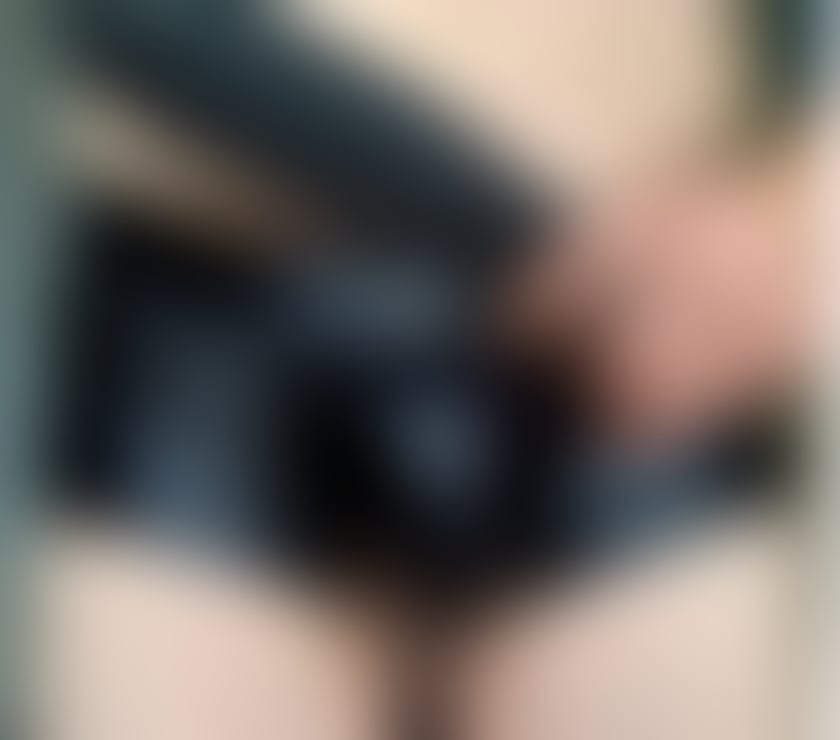  Gay massage Nottinghamshire Ashfield - Photos for Curious first timers and the extra naughty, let's play??