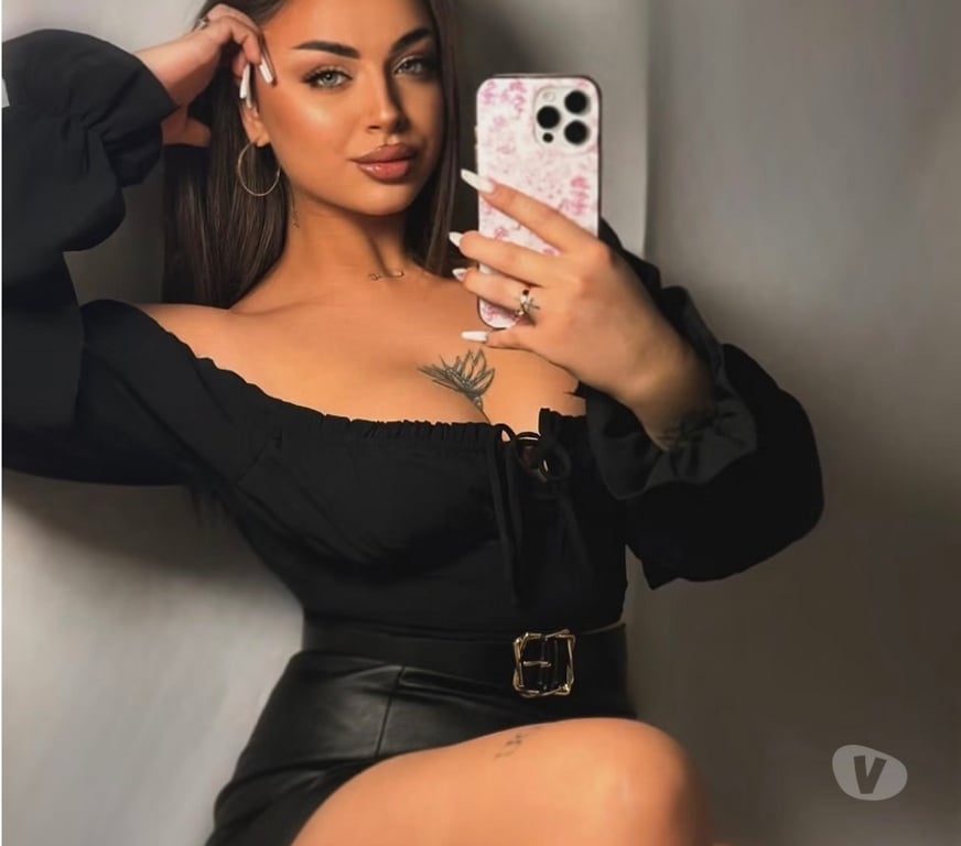 Escorts West Sussex Mid Sussex - Photos for ♦️CALL ANYTIME🔸 24 7 ♦️OUTCALL ONLY🔸