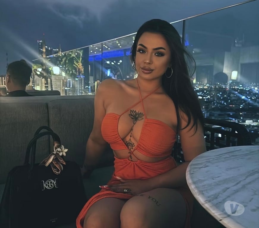 Escorts West Sussex Mid Sussex - Photos for ♦️CALL ANYTIME🔸 24 7 ♦️OUTCALL ONLY🔸