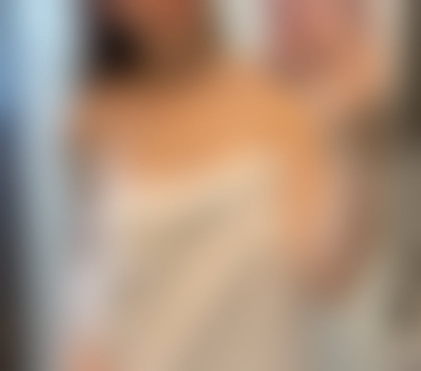 Escorts Surrey Tandridge - Photos for Full gfe! No rush !