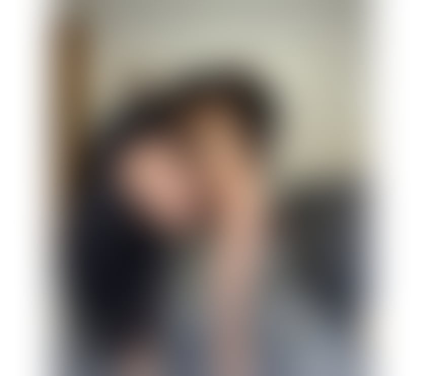 Escorts West Yorkshire Bradford - Photos for Just arrived 💎🙏🏾 I am Readyy For Partyy !🥳