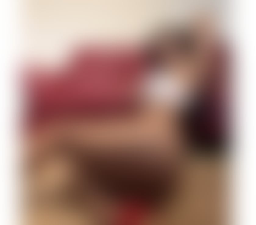 Escorts West Yorkshire Bradford - Photos for Just arrived 💎🙏🏾 I am Readyy For Partyy !🥳