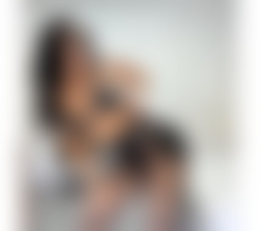 Escorts West Yorkshire Bradford - Photos for Just arrived 💎🙏🏾 I am Readyy For Partyy !🥳