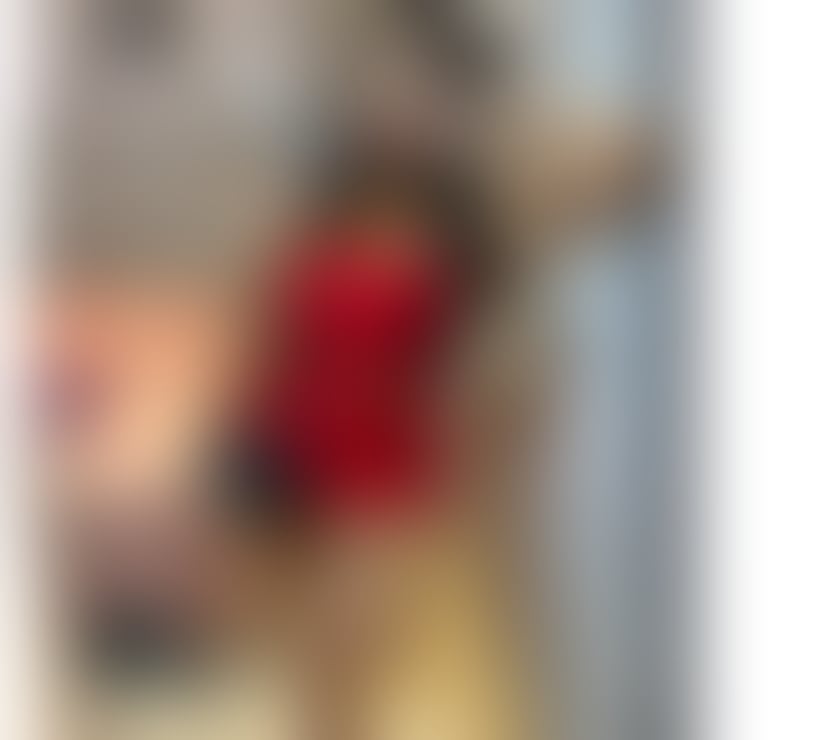 Escorts Gloucestershire Gloucester - Photos for Paola Nice GFE🔥Friendly and Real🤤🔥