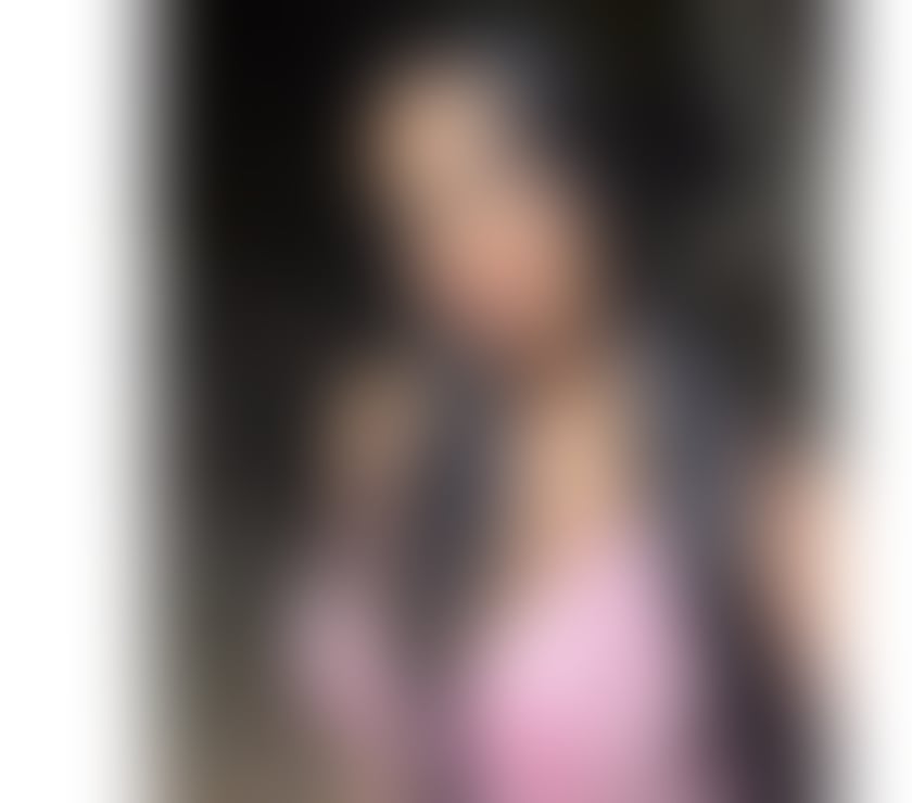 Escorts Gloucestershire Gloucester - Photos for Paola Nice GFE🔥Friendly and Real🤤🔥