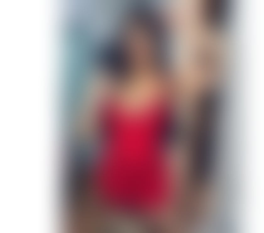 Paola Nice GFE🔥Friendly and Real🤤🔥