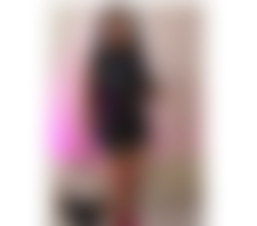 Escorts Gloucestershire Gloucester - Photos for Paola Nice GFE🔥Friendly and Real🤤🔥