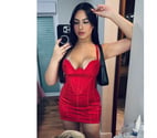 Paola Nice GFE🔥Friendly and Real🤤🔥