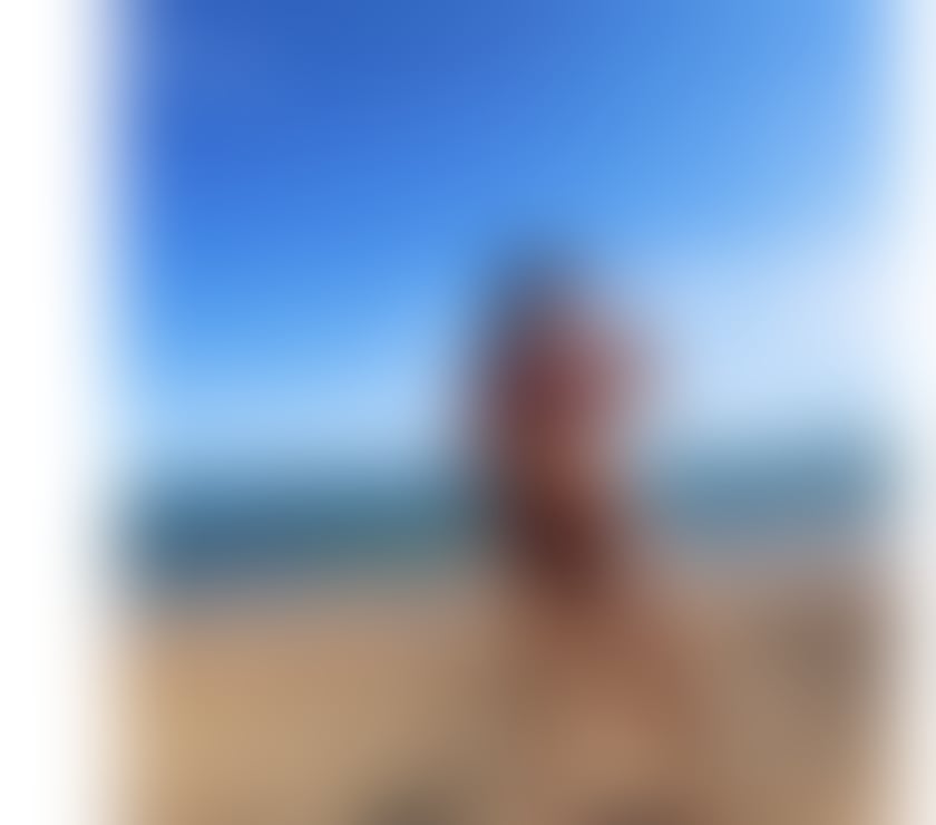 Escorts Suffolk Ipswich - Photos for 🔥 YOUNG, NAUGHTY & FULL OF ATTITUDE! 💋