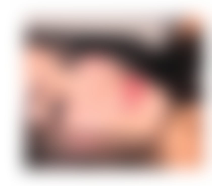 Escorts Suffolk Ipswich - Photos for 🔥 YOUNG, NAUGHTY & FULL OF ATTITUDE! 💋