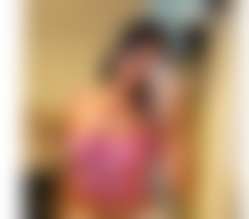 Escorts Suffolk Ipswich - Photos for 🔥 YOUNG, NAUGHTY & FULL OF ATTITUDE! 💋