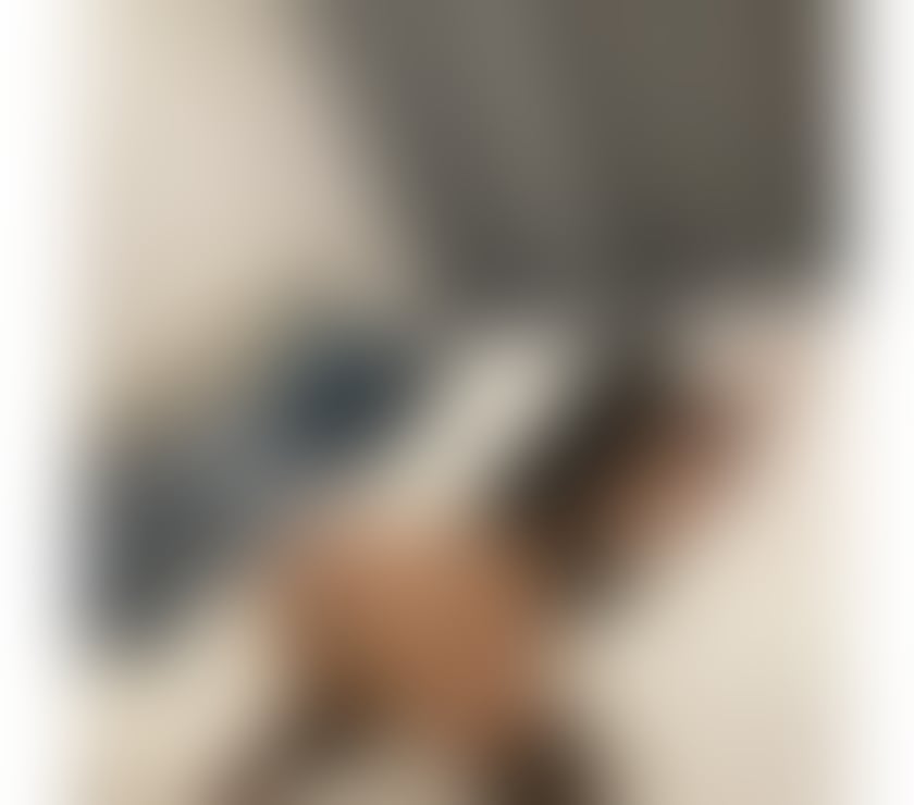 Escorts South Lanarkshire Hamilton - South Lanarkshire - Photos for ❤️VANESSA❤️NEW IN THIS JOB 🍑NO RUSH❤️