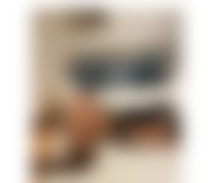 Escorts South Lanarkshire Hamilton - South Lanarkshire - Photos for ❤️VANESSA❤️NEW IN THIS JOB 🍑NO RUSH❤️