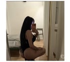 ❤️VANESSA❤️NEW IN THIS JOB 🍑NO RUSH❤️