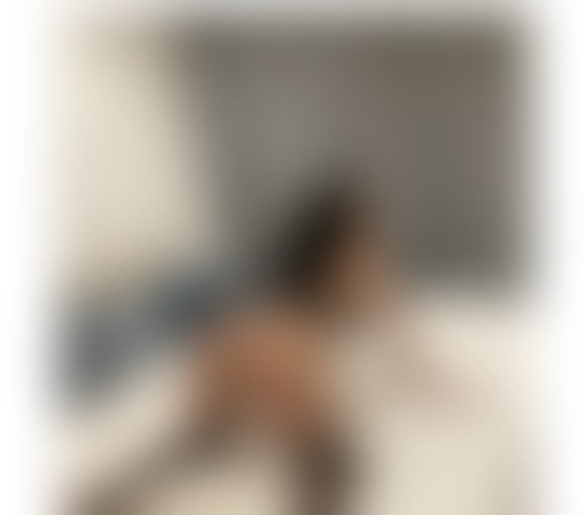 Escorts South Lanarkshire Hamilton - South Lanarkshire - Photos for ❤️VANESSA❤️NEW IN THIS JOB 🍑NO RUSH❤️