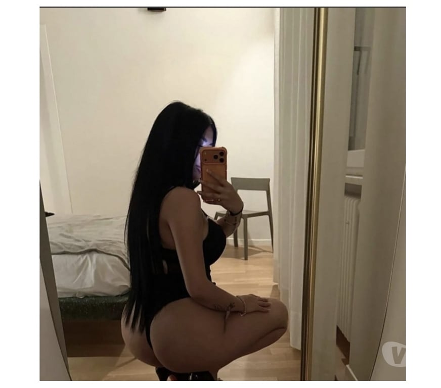 Escorts South Lanarkshire Hamilton - South Lanarkshire - Photos for ❤️VANESSA❤️NEW IN THIS JOB 🍑NO RUSH❤️