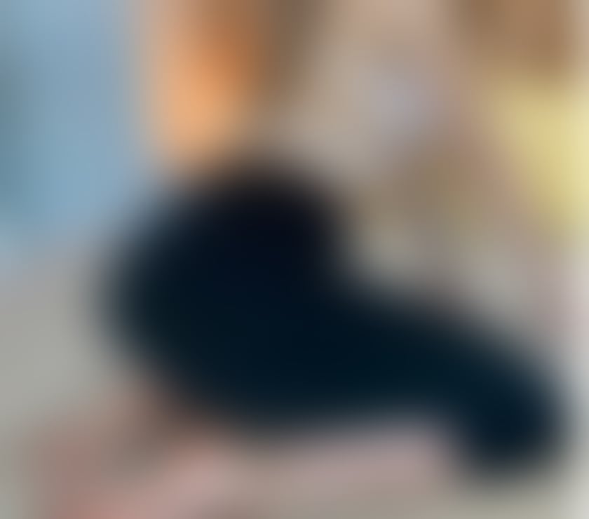 Escort Ingatestone Brentwood - Photos for No rush ! Full gfe ! New girl