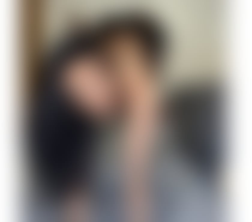 Escorts Kent Medway - Kent - Photos for Neww escort Arrived 🥳❤️ Partyy Girl ❤️💎