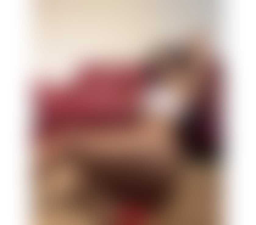 Escorts Kent Medway - Kent - Photos for Neww escort Arrived 🥳❤️ Partyy Girl ❤️💎