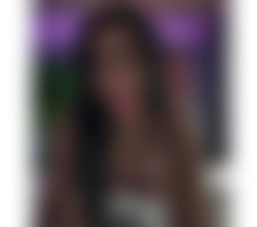 Escorts Hampshire Portsmouth - Photos for AMY NAUGHTY GIRL✨SEXY&HOT😈REAL100%PARTY😈BEST GFE