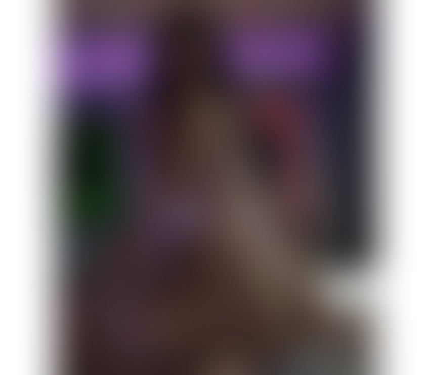 Escorts Hampshire Portsmouth - Photos for AMY NAUGHTY GIRL✨SEXY&HOT😈REAL100%PARTY😈BEST GFE