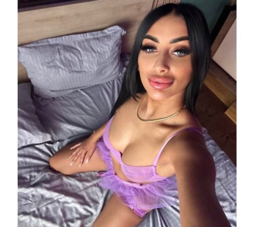Escorts Hampshire Portsmouth - Photos for AMY NAUGHTY GIRL✨SEXY&HOT😈REAL100%PARTY😈BEST GFE