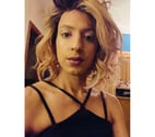 Hither Green - South East London — Trans Girl Available 07348205402