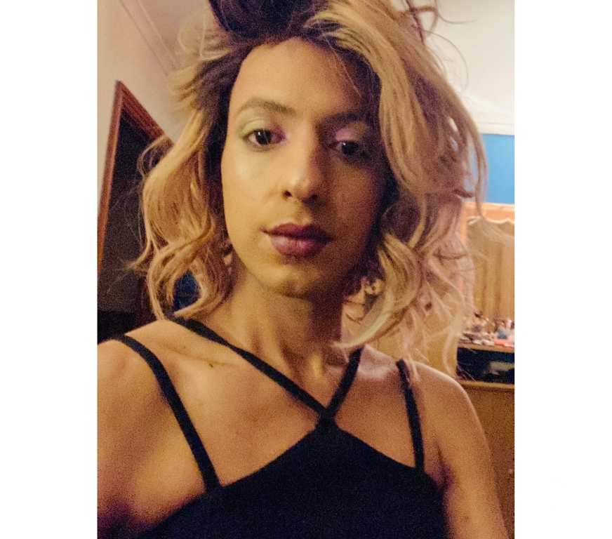 Trans Escorts South East London Hither Green - South East London - Photos for Trans Girl Available 07348205402