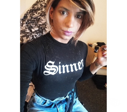 Transsexual Hither Green South East London - Photos for Trans Girl Available 07348205402