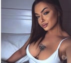 Crawley Down - Mid Sussex — 🔸HOT♦️HORNY🔸OUTCALL ONLY ♦️24 7