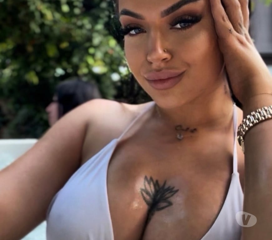 Escorts Surrey Guildford - Photos for 🔸HOT♦️HORNY🔸OUTCALL ONLY ♦️24 7