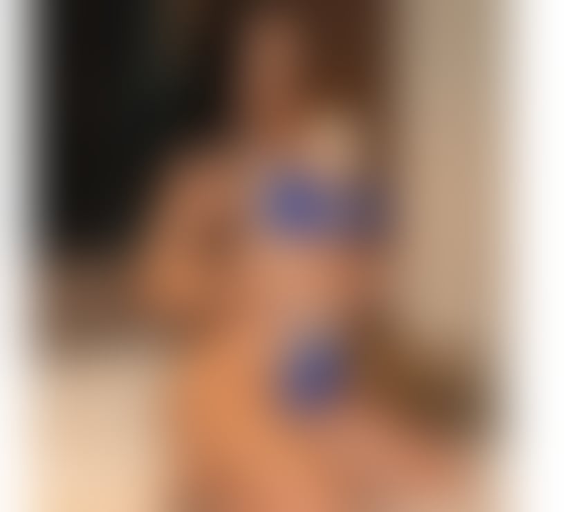 Escorts Warwickshire Nuneaton and Bedworth - Photos for 🌸MIA STUNNING & PLAYFUL OUTCALL🌸