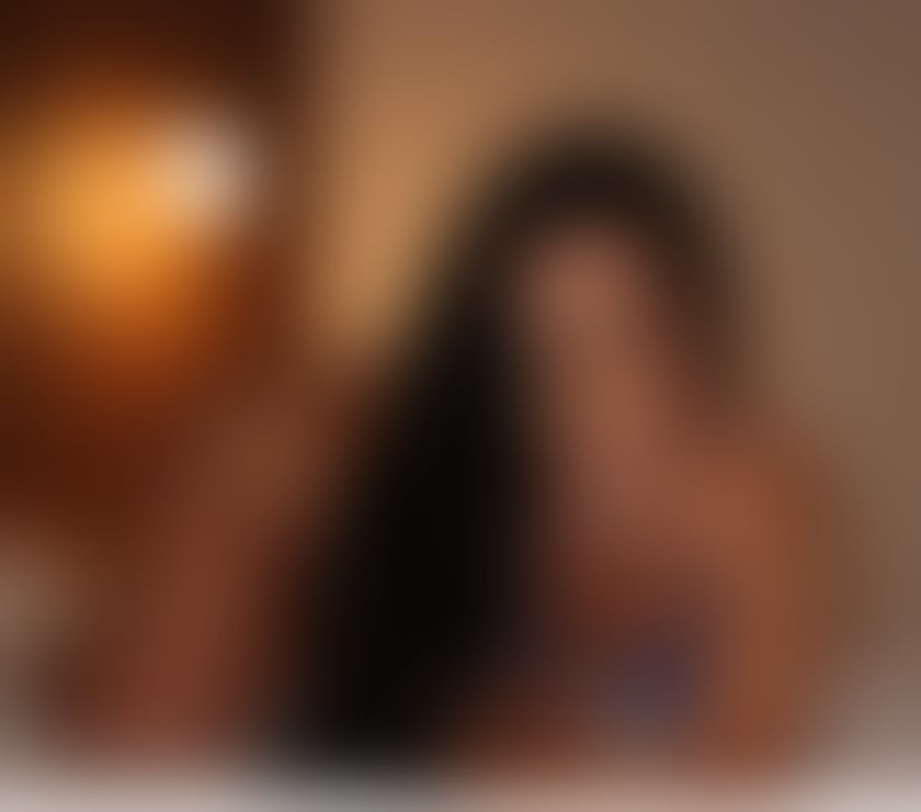 Escorts Warwickshire Nuneaton and Bedworth - Photos for 🌸MIA STUNNING & PLAYFUL OUTCALL🌸