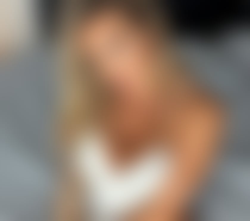 Escorts West Sussex Crawley - Photos for 🌼INCALL🌸OUTCALL🌼 AVAILABLE 24 7🌸