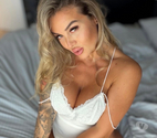 Bewbush - Crawley — 🌼INCALL🌸OUTCALL🌼 AVAILABLE 24 7🌸