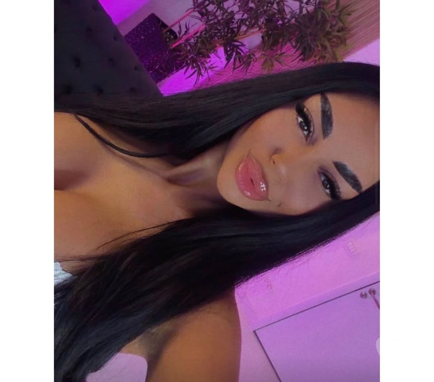 Escorts Merseyside Sefton - Photos for Mellisa❤️Back in town for you❤️