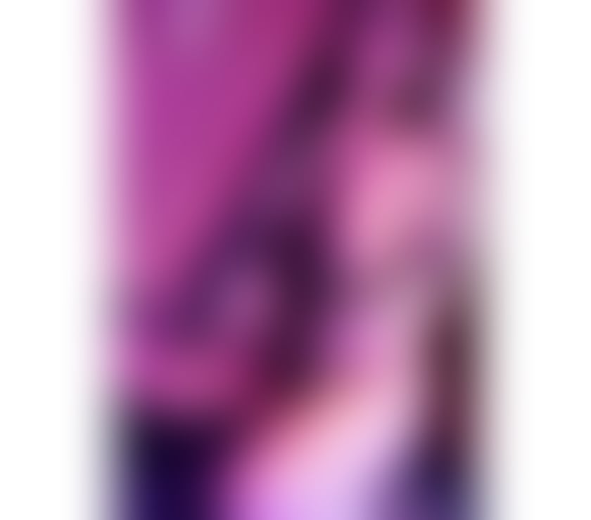 BELLA❤️NEW SEXY GIRL ❤️CALL ME VIDEO FOR PROFF❤️