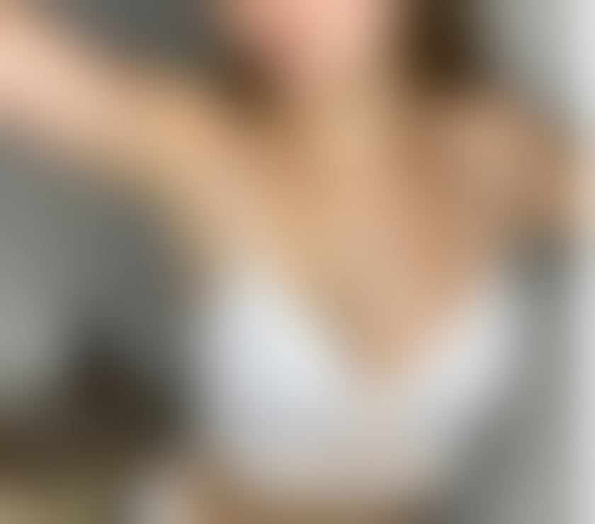 Escorts Essex Rochford - Photos for New girl ! Full gfe! No rush