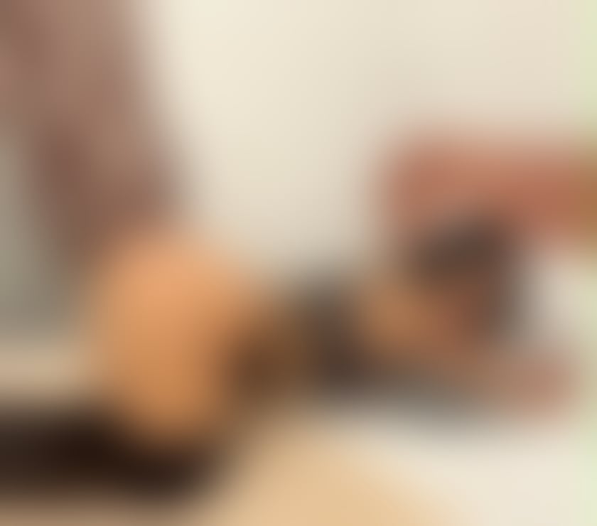 Escorts Staffordshire Tamworth - Photos for GORGEOUS EVA💋TOP MODEL ESCORT💋OUTCALL