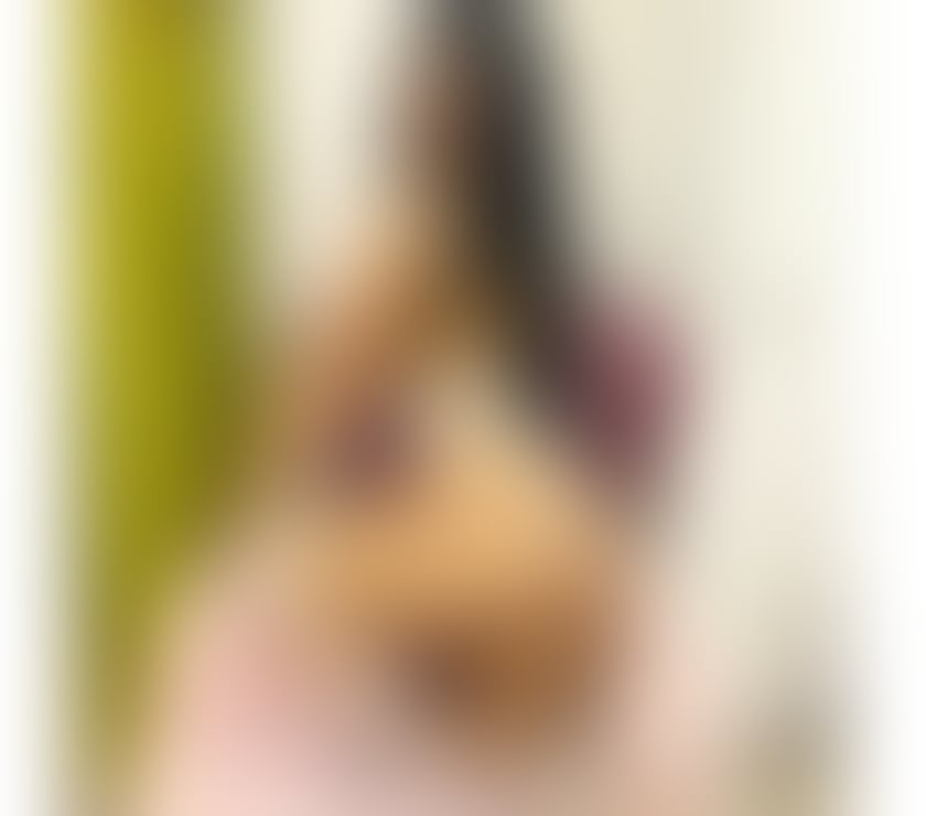 Escorts Staffordshire Tamworth - Photos for GORGEOUS EVA💋TOP MODEL ESCORT💋OUTCALL